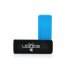 UGOOS UM2 Android 4 4 TV Stick has a 1 6GHz Quad Core CPU  2GB of RAM  8GB of Internal Memory and also comes with a free Remote Control