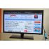 UGOOS UM2 Android 4 4 TV Stick has a 1 6GHz Quad Core CPU  2GB of RAM  8GB of Internal Memory and also comes with a free Remote Control
