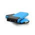 UGOOS UM2 Android 4 4 TV Stick has a 1 6GHz Quad Core CPU  2GB of RAM  8GB of Internal Memory and also comes with a free Remote Control