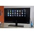 UGOOS UM2 Android 4 4 TV Stick has a 1 6GHz Quad Core CPU  2GB of RAM  8GB of Internal Memory and also comes with a free Remote Control