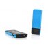 UGOOS UM2 Android 4 4 TV Stick has a 1 6GHz Quad Core CPU  2GB of RAM  8GB of Internal Memory and also comes with a free Remote Control