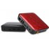 UGOOS UT3S Mini PC with Android 4 4   Ubuntu OS uses a Quad Core RK3288 CPU  2GB RAM and 16GB memory  which offers the latest in multimedia entertainment