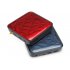 UGOOS UT3S Mini PC with Android 4 4   Ubuntu OS uses a Quad Core RK3288 CPU  2GB RAM and 16GB memory  which offers the latest in multimedia entertainment