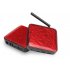UGOOS UT3S Smart Mini PC with Quad Core RK3288 CPU  4GB RAM and 32GB memory offers you the next level of multimedia entertainment