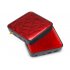 UGOOS UT3S Smart Mini PC with Quad Core RK3288 CPU  4GB RAM and 32GB memory offers you the next level of multimedia entertainment