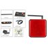 UGOOS UT3S Smart Mini PC with Quad Core RK3288 CPU  4GB RAM and 32GB memory offers you the next level of multimedia entertainment