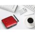 UGOOS UT3S Smart Mini PC with Quad Core RK3288 CPU  4GB RAM and 32GB memory offers you the next level of multimedia entertainment