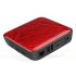 UGOOS UT3S Smart Mini PC with Quad Core RK3288 CPU  4GB RAM and 32GB memory offers you the next level of multimedia entertainment