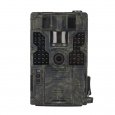 120 Degree Infrared Trail Hunting Camera