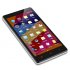 UHAPPY UP320 Smartphone comes with 4G also has a 5 5 Inch Screen  a MTK6732 64 Bit Quad Core 1 5GHz CPU  Gesture Recognition and an Android 4 4 OS