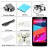 UHAPPY UP320 Smartphone comes with 4G also has a 5 5 Inch Screen  a MTK6732 64 Bit Quad Core 1 5GHz CPU  Gesture Recognition and an Android 4 4 OS