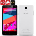 UHAPPY UP320 Smartphone UHAPPY UP320 Smartphone