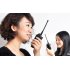 UHF Long Range Walkie Talkie Set with a 3 to 5KM Range also features Calling Function