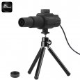 Portable Digital Telescope