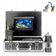 Underwater Fishing Camera with Metal Housing
