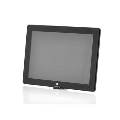 Windows Compatible Android 4.2 Tablet - Mate