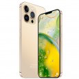 7.5 Inch FHD i13 pro max Smartphone Face Unlock MTK6580 4-core 2GB RAM 16GB ROM Gold
