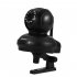 UK Plug Sricam SP019 HD 1080P IP Camera Wifi Wireless Baby Monitor Night Vision Home IP Security Cam