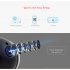 UK Sricam IP Security Indoor Camera