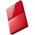 Western Digital HDD Storage Disk Red