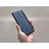 UMIDIGI A1 Pro 4G Smartphone Android 8 1  5 5 Inch  Face Unlock  3150mAh  3GB RAM  MTK6739