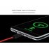 UMIDIGI A1 Pro 4G Smartphone Android 8 1  5 5 Inch  Face Unlock  3150mAh  3GB RAM  MTK6739