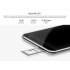 UMIDIGI A1 Pro 4G Smartphone Android 8 1  5 5 Inch  Face Unlock  3150mAh  3GB RAM  MTK6739