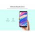 UMIDIGI A1 Pro 4G Smartphone Android 8 1  5 5 Inch  Face Unlock  3150mAh  3GB RAM  MTK6739