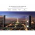 UMIDIGI A1 Pro 4G Smartphone Android 8 1  5 5 Inch  Face Unlock  3150mAh  3GB RAM  MTK6739