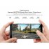 UMIDIGI A1 Pro 4G Smartphone Android 8 1  5 5 Inch  Face Unlock  3150mAh  3GB RAM  MTK6739