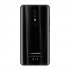 UMIDIGI A1 Pro 4G Smartphone Android 8 1  5 5 Inch  Face Unlock  3150mAh  3GB RAM  MTK6739