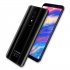 UMIDIGI A1 Pro 4G Smartphone Android 8 1  5 5 Inch  Face Unlock  3150mAh  3GB RAM  MTK6739