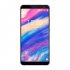 UMIDIGI A1 Pro 4G Smartphone Android 8 1  5 5 Inch  Face Unlock  3150mAh  3GB RAM  MTK6739