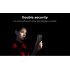 UMIDIGI A3 Pro 5 7 Inch MTK6739 Quad Core 1 5GHz 3GB RAM 32GB ROM Android 8 1 Dual SIM 4G Smartphone   Gold