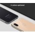 UMIDIGI A3 Pro 5 7 Inch MTK6739 Quad Core 1 5GHz 3GB RAM 32GB ROM Android 8 1 Dual SIM 4G Smartphone   Gold