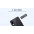 UMIDIGI A3 Pro 5 7 Inch MTK6739 Quad Core 1 5GHz 3GB RAM 32GB ROM Android 8 1 Dual SIM 4G Smartphone   Gold