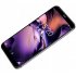 UMIDIGI A3 Space 4G Phablet 5 5 Inch HD  Android 8 1 MTK6739 1 5GHz Quad Core 2GB 16GB 12 0MP 5 0MP Rear Cameras Fingerprint Scanner 3300mAh Battery