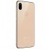 UMIDIGI A3 Space 4G Phablet 5 5 Inch HD  Android 8 1 MTK6739 1 5GHz Quad Core 2GB 16GB 12 0MP 5 0MP Rear Cameras Fingerprint Scanner 3300mAh Battery