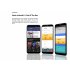 UMIDIGI A3 Space 4G Phablet 5 5 Inch HD  Android 8 1 MTK6739 1 5GHz Quad Core 2GB 16GB 12 0MP 5 0MP Rear Cameras Fingerprint Scanner 3300mAh Battery
