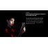 UMIDIGI A3 Space 4G Phablet 5 5 Inch HD  Android 8 1 MTK6739 1 5GHz Quad Core 2GB 16GB 12 0MP 5 0MP Rear Cameras Fingerprint Scanner 3300mAh Battery