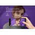 UMIDIGI A3 Space 4G Phablet 5 5 Inch HD  Android 8 1 MTK6739 1 5GHz Quad Core 2GB 16GB 12 0MP 5 0MP Rear Cameras Fingerprint Scanner 3300mAh Battery