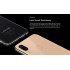 UMIDIGI A3 Space 4G Phablet 5 5 Inch HD  Android 8 1 MTK6739 1 5GHz Quad Core 2GB 16GB 12 0MP 5 0MP Rear Cameras Fingerprint Scanner 3300mAh Battery