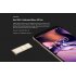 UMIDIGI A3 Space 4G Phablet 5 5 Inch HD  Android 8 1 MTK6739 1 5GHz Quad Core 2GB 16GB 12 0MP 5 0MP Rear Cameras Fingerprint Scanner 3300mAh Battery