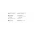 UMIDIGI A5 PRO 4G Smartphone Android 9 0 Octa Core 6 3  4GB RAM 16MP Triple Cameras 4150mAh Celular Mobile Phone Crystal EU