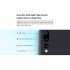 UMIDIGI A5 PRO 4G Smartphone Android 9 0 Octa Core 6 3  4GB RAM 16MP Triple Cameras 4150mAh Celular Mobile Phone Crystal EU