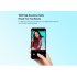 UMIDIGI A5 PRO 4G Smartphone Android 9 0 Octa Core 6 3  4GB RAM 16MP Triple Cameras 4150mAh Celular Mobile Phone Crystal EU