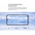 UMIDIGI A5 PRO 4G Smartphone Android 9 0 Octa Core 6 3  4GB RAM 16MP Triple Cameras 4150mAh Celular Mobile Phone Crystal EU
