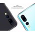 UMIDIGI A5 PRO 4G Smartphone Android 9 0 Octa Core 6 3  4GB RAM 16MP Triple Cameras 4150mAh Celular Mobile Phone Crystal EU