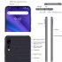 UMIDIGI A5 PRO 4G Smartphone Android 9 0 Octa Core 6 3  4GB RAM 16MP Triple Cameras 4150mAh Celular Mobile Phone Crystal EU