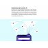 UMIDIGI A5 PRO 4G Smartphone Android 9 0 Octa Core 6 3  4GB RAM 16MP Triple Cameras 4150mAh Celular Mobile Phone Crystal EU